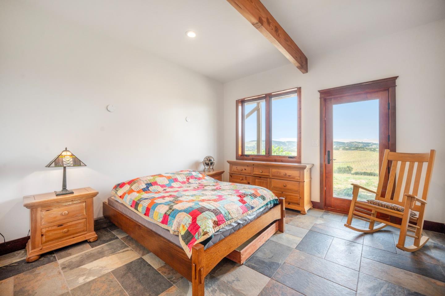 Detail Gallery Image 12 of 34 For 0 Stonewall Canyon Rd, Soledad,  CA 93960 - 3 Beds | 3 Baths
