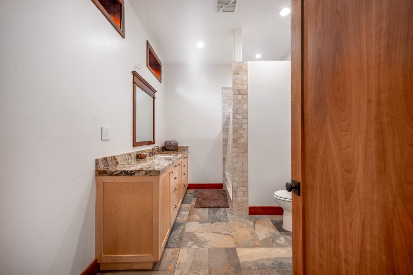 Detail Gallery Image 16 of 34 For 0 Stonewall Canyon Rd, Soledad,  CA 93960 - 3 Beds | 3 Baths