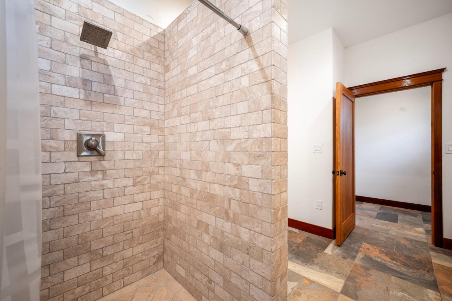 Detail Gallery Image 17 of 34 For 0 Stonewall Canyon Rd, Soledad,  CA 93960 - 3 Beds | 3 Baths