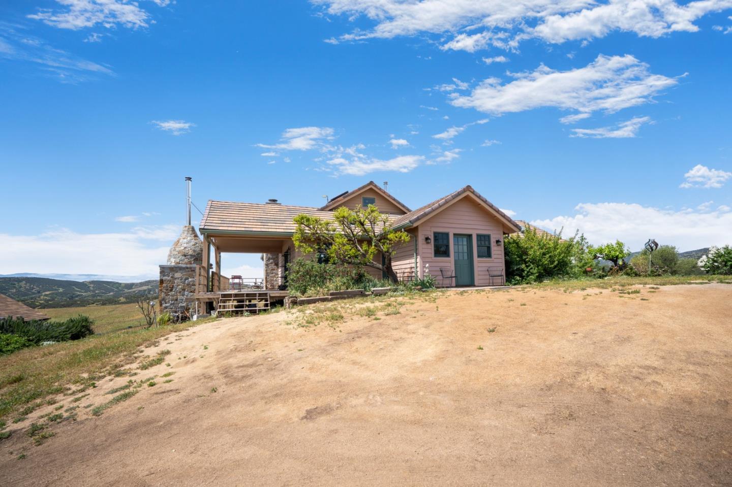 Detail Gallery Image 18 of 34 For 0 Stonewall Canyon Rd, Soledad,  CA 93960 - 3 Beds | 3 Baths