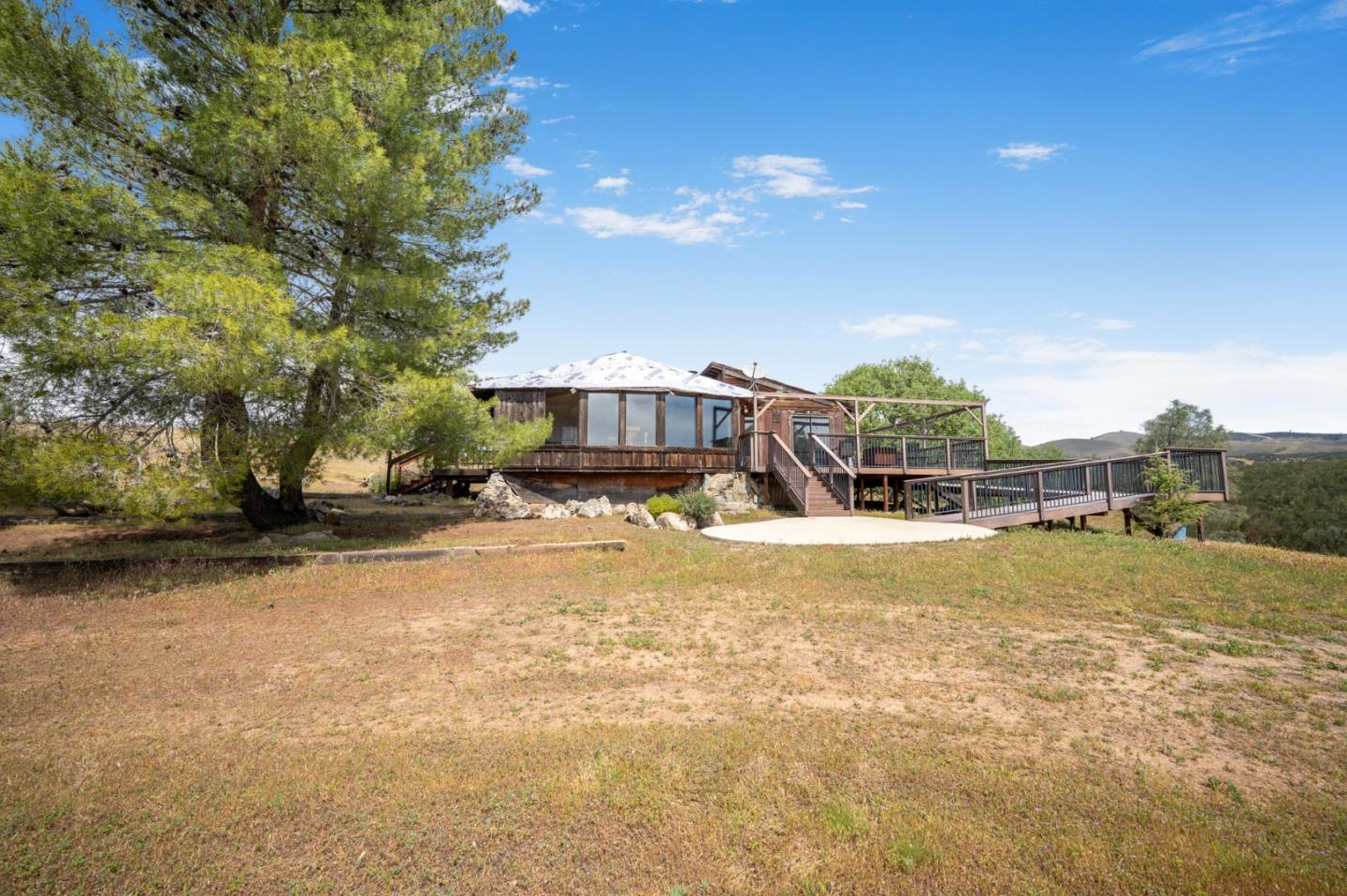Detail Gallery Image 19 of 34 For 0 Stonewall Canyon Rd, Soledad,  CA 93960 - 3 Beds | 3 Baths