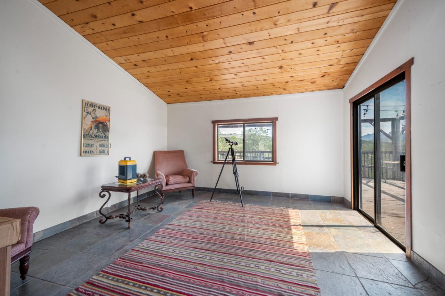 Detail Gallery Image 22 of 34 For 0 Stonewall Canyon Rd, Soledad,  CA 93960 - 3 Beds | 3 Baths