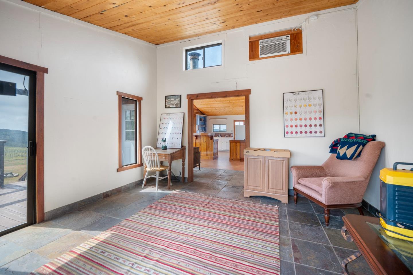 Detail Gallery Image 23 of 34 For 0 Stonewall Canyon Rd, Soledad,  CA 93960 - 3 Beds | 3 Baths