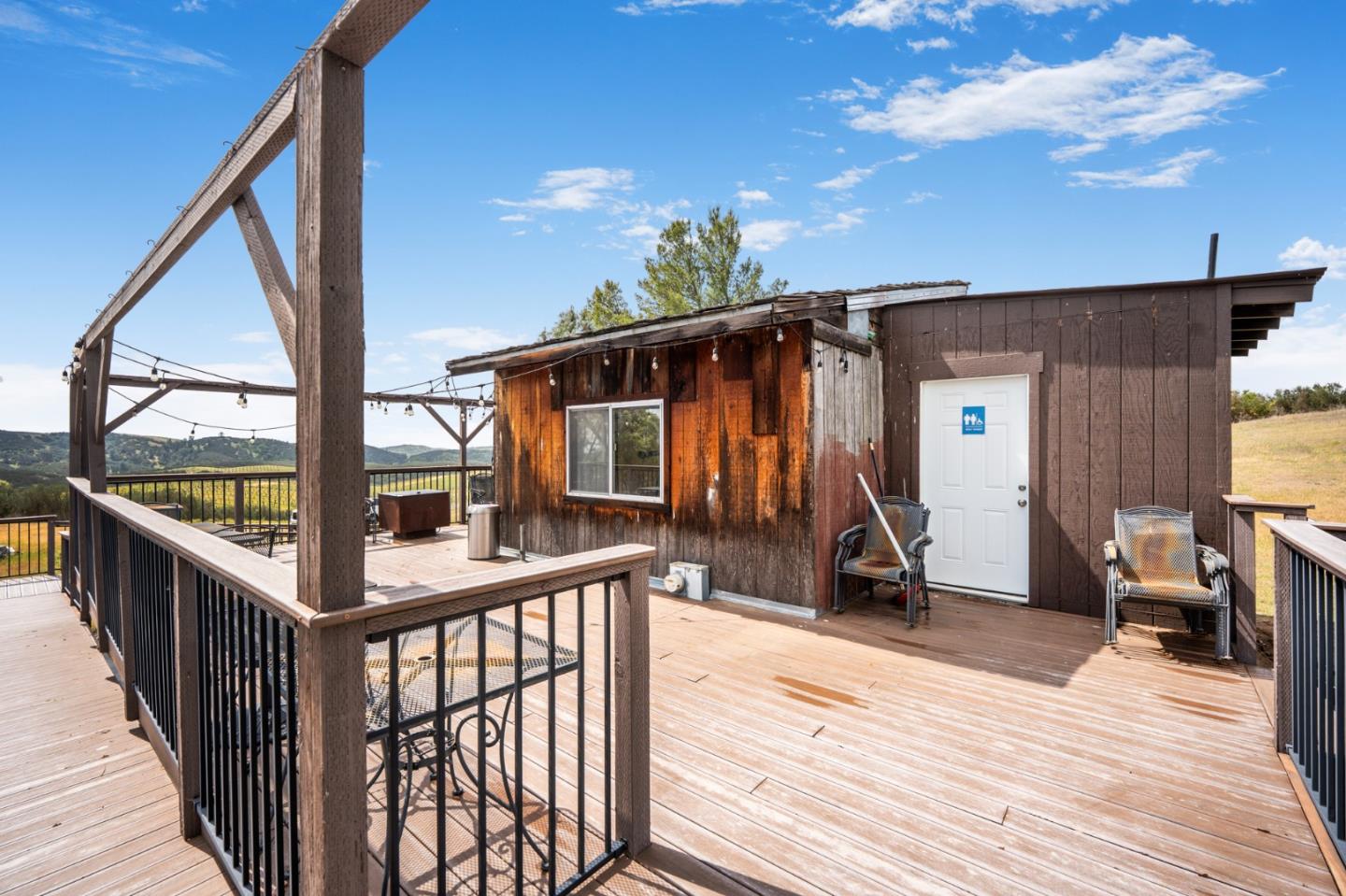 Detail Gallery Image 24 of 34 For 0 Stonewall Canyon Rd, Soledad,  CA 93960 - 3 Beds | 3 Baths