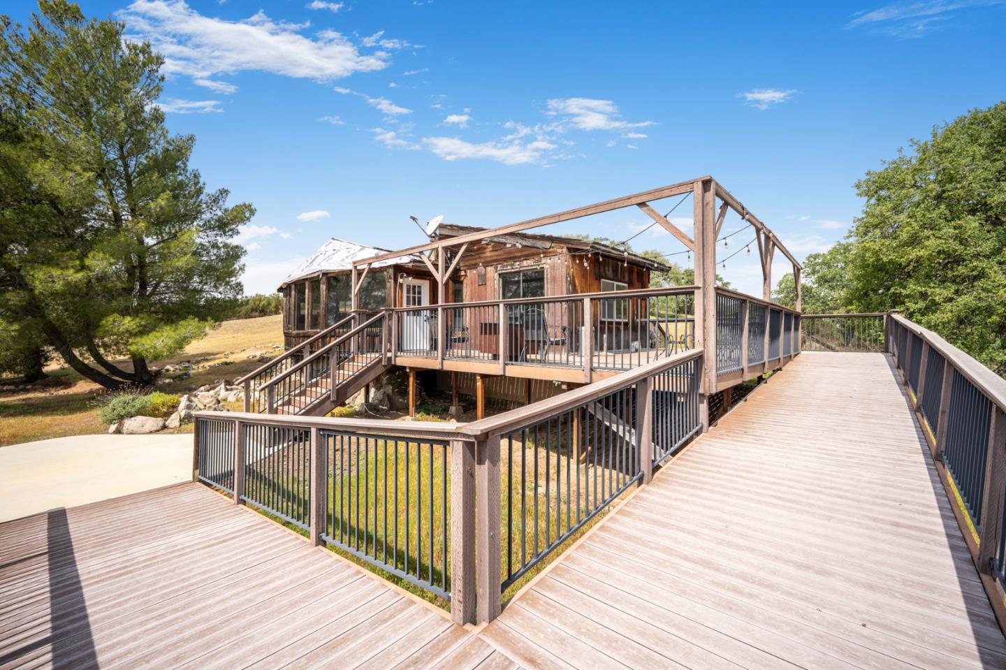 Detail Gallery Image 25 of 34 For 0 Stonewall Canyon Rd, Soledad,  CA 93960 - 3 Beds | 3 Baths