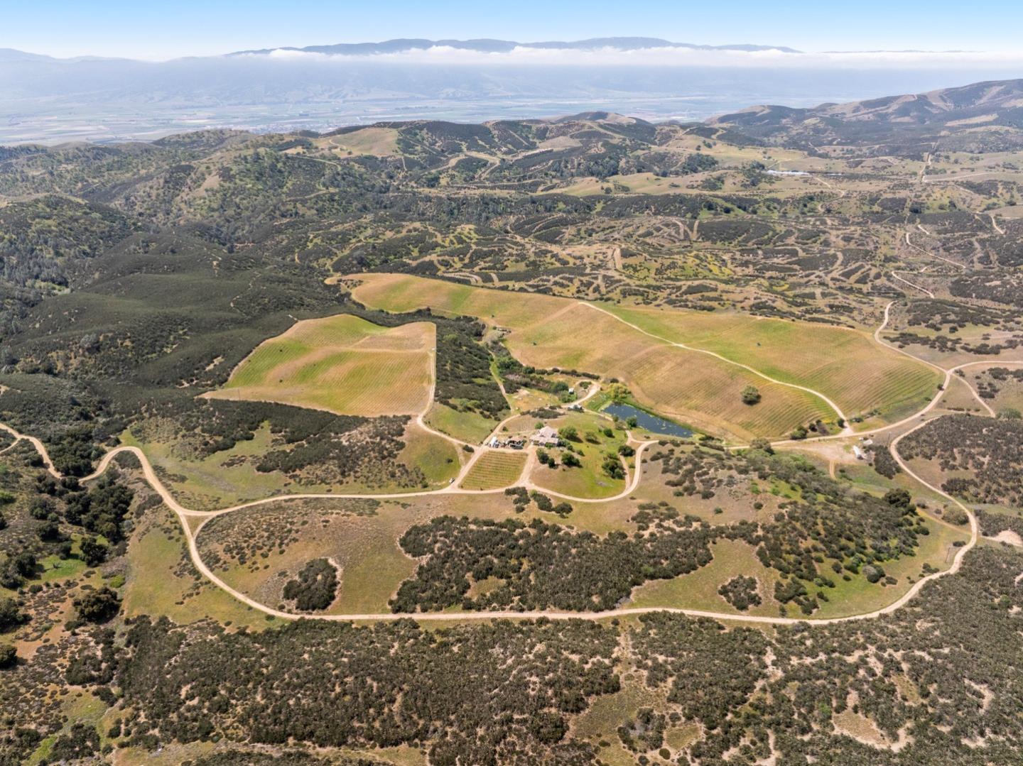 Detail Gallery Image 26 of 34 For 0 Stonewall Canyon Rd, Soledad,  CA 93960 - 3 Beds | 3 Baths