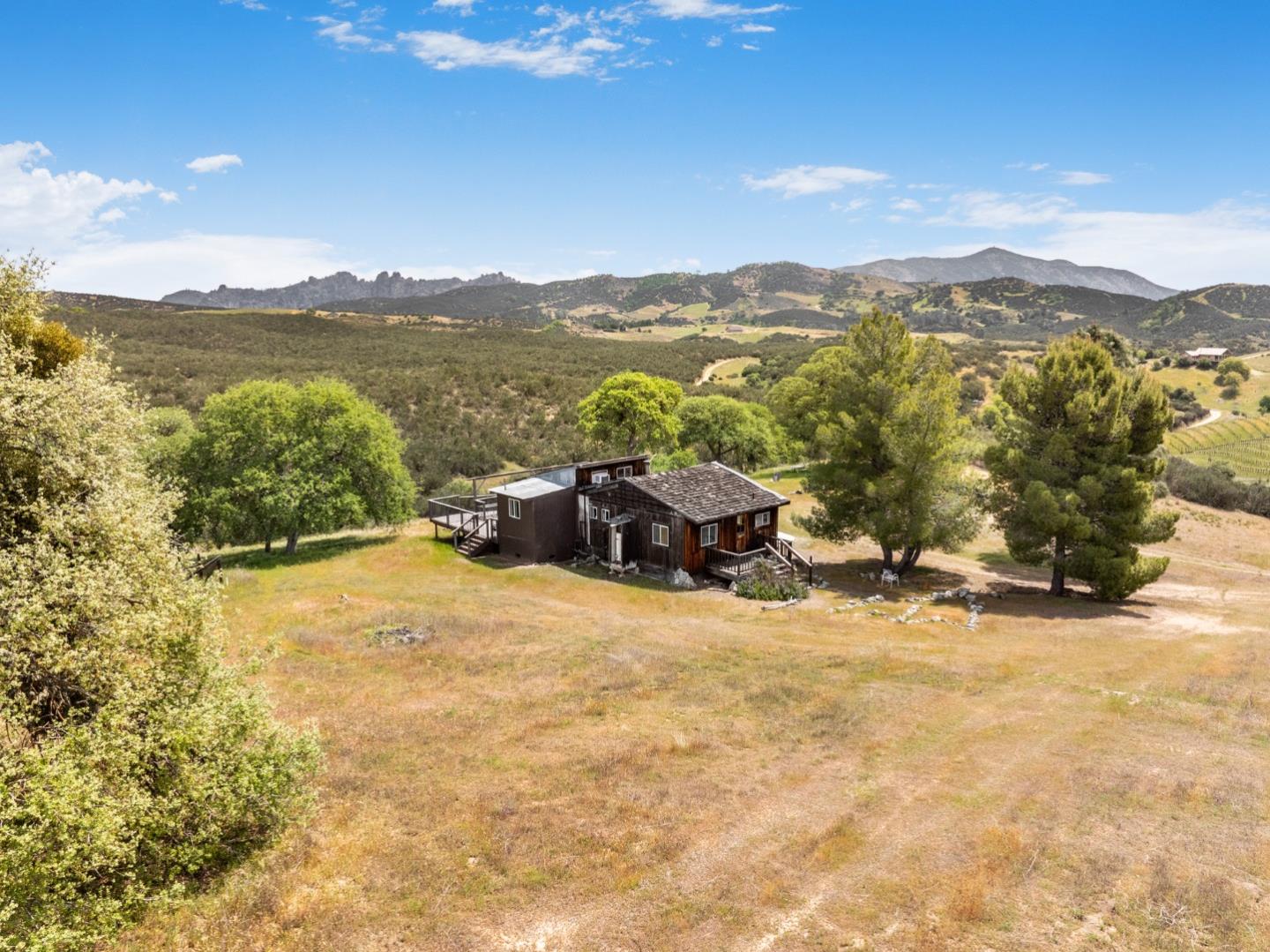 Detail Gallery Image 27 of 34 For 0 Stonewall Canyon Rd, Soledad,  CA 93960 - 3 Beds | 3 Baths