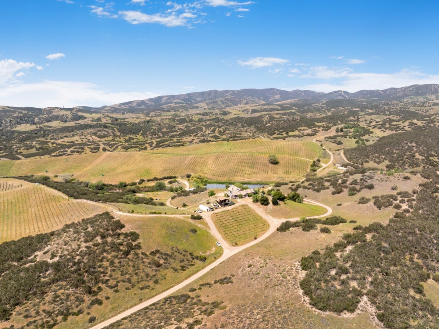 Detail Gallery Image 28 of 34 For 0 Stonewall Canyon Rd, Soledad,  CA 93960 - 3 Beds | 3 Baths