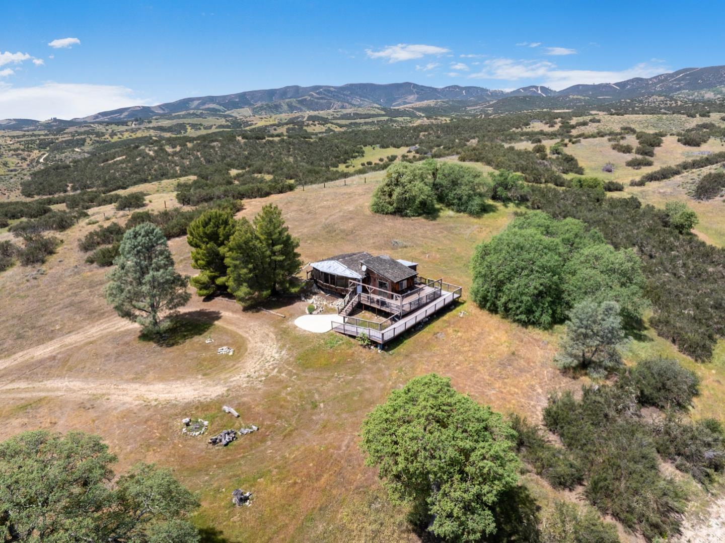 Detail Gallery Image 29 of 34 For 0 Stonewall Canyon Rd, Soledad,  CA 93960 - 3 Beds | 3 Baths