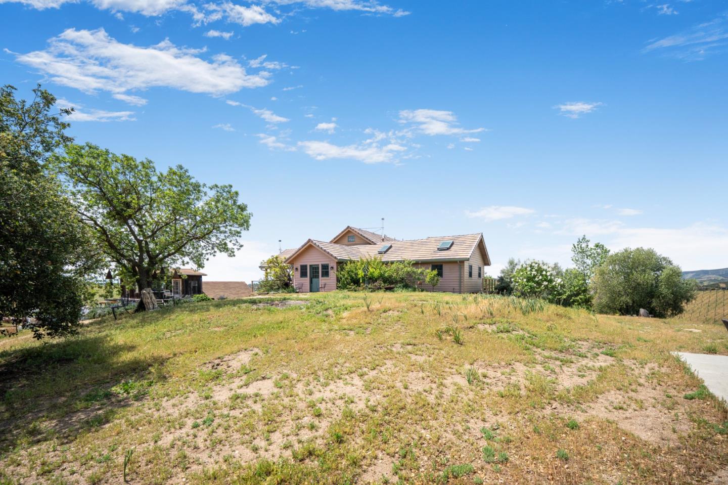 Detail Gallery Image 32 of 34 For 0 Stonewall Canyon Rd, Soledad,  CA 93960 - 3 Beds | 3 Baths