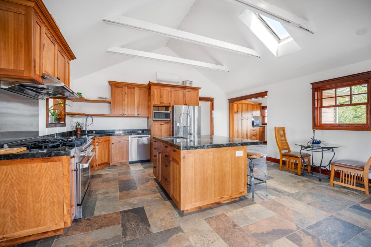 Detail Gallery Image 4 of 34 For 0 Stonewall Canyon Rd, Soledad,  CA 93960 - 3 Beds | 3 Baths