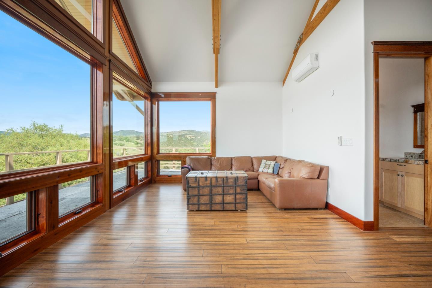 Detail Gallery Image 5 of 34 For 0 Stonewall Canyon Rd, Soledad,  CA 93960 - 3 Beds | 3 Baths