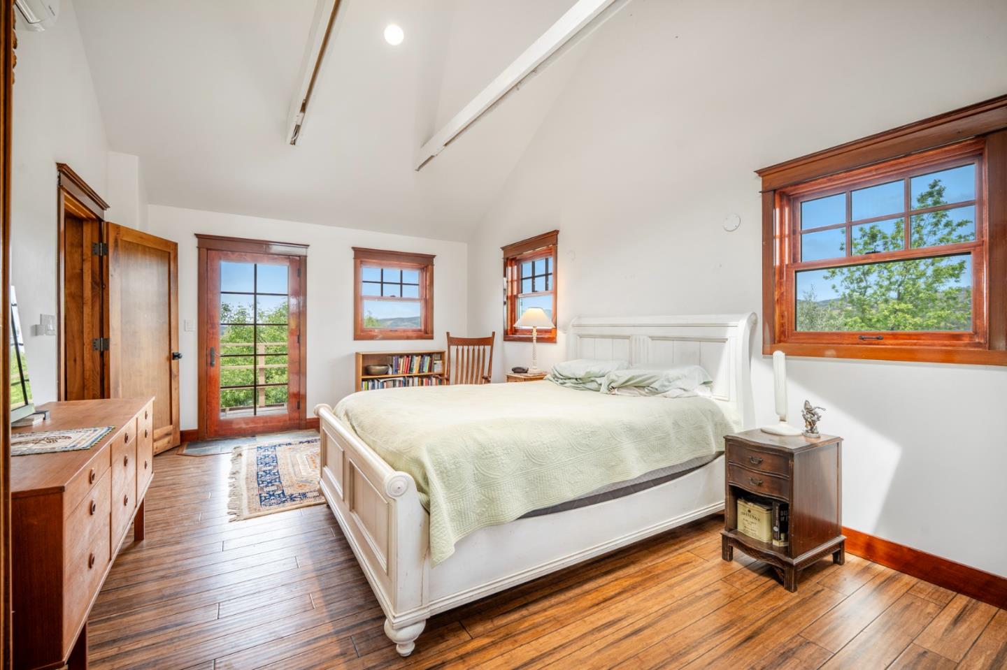 Detail Gallery Image 9 of 34 For 0 Stonewall Canyon Rd, Soledad,  CA 93960 - 3 Beds | 3 Baths