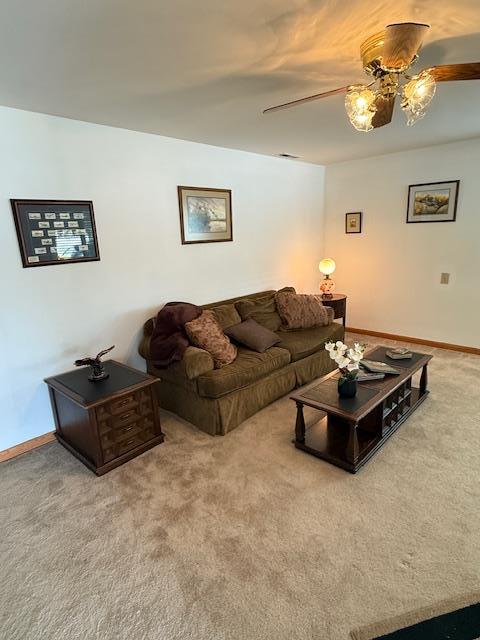 Detail Gallery Image 2 of 4 For 3015 Machado Ave, Santa Clara,  CA 95051 - 3 Beds | 2 Baths