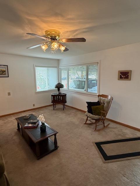Detail Gallery Image 3 of 4 For 3015 Machado Ave, Santa Clara,  CA 95051 - 3 Beds | 2 Baths