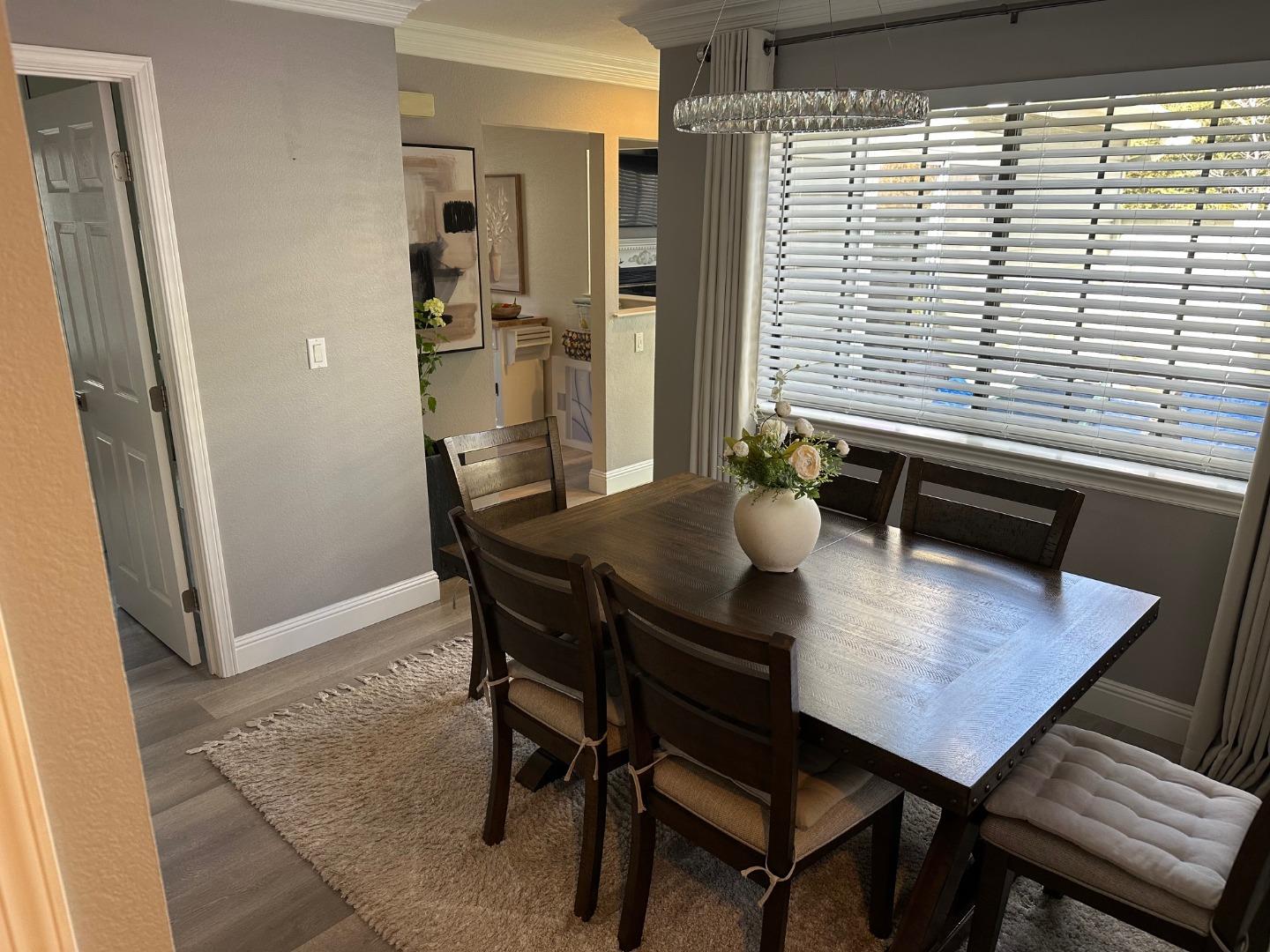 Detail Gallery Image 2 of 8 For 1020 Sunbird Dr, Watsonville,  CA 95076 - 2 Beds | 2 Baths