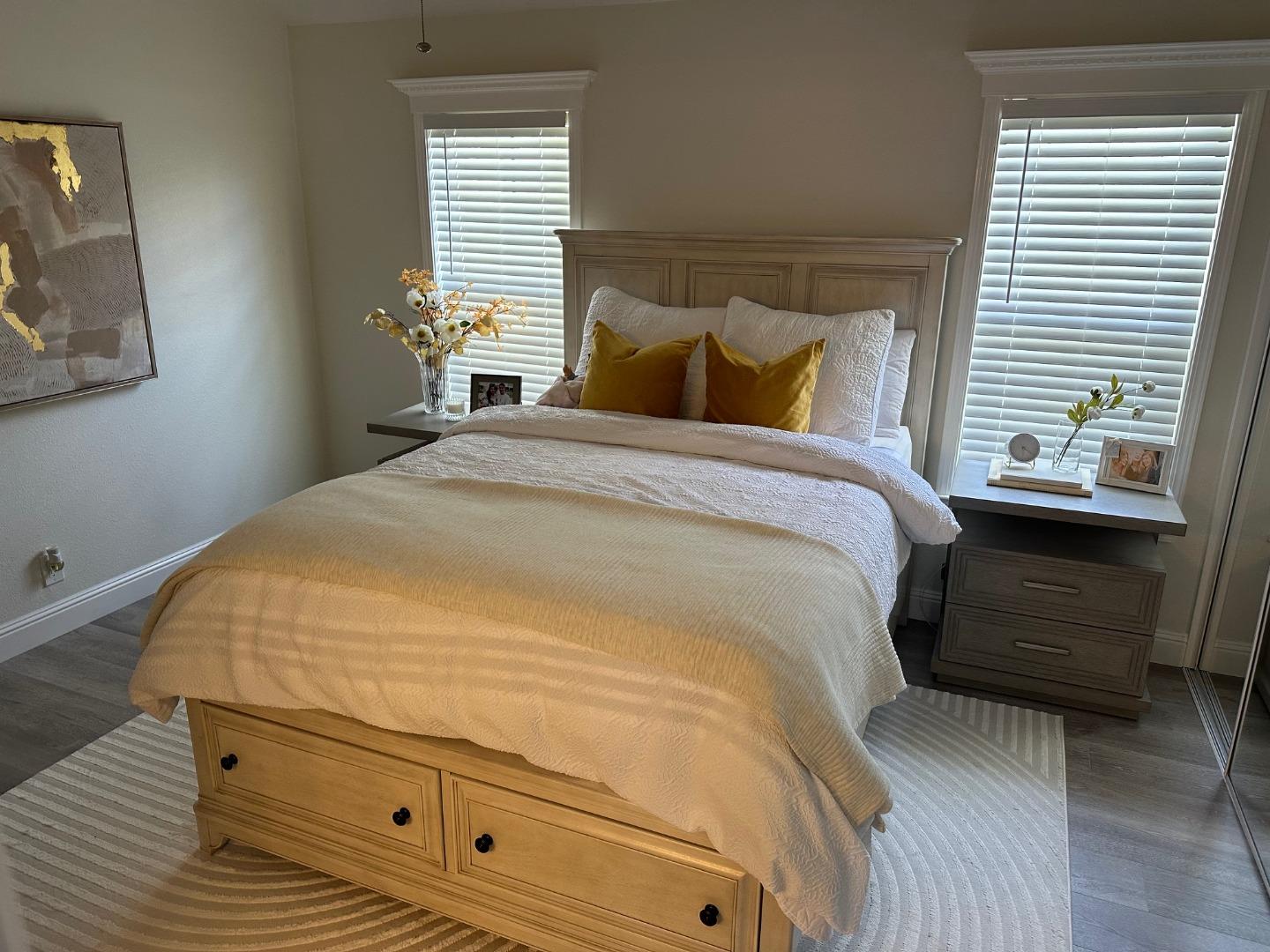 Detail Gallery Image 6 of 8 For 1020 Sunbird Dr, Watsonville,  CA 95076 - 2 Beds | 2 Baths