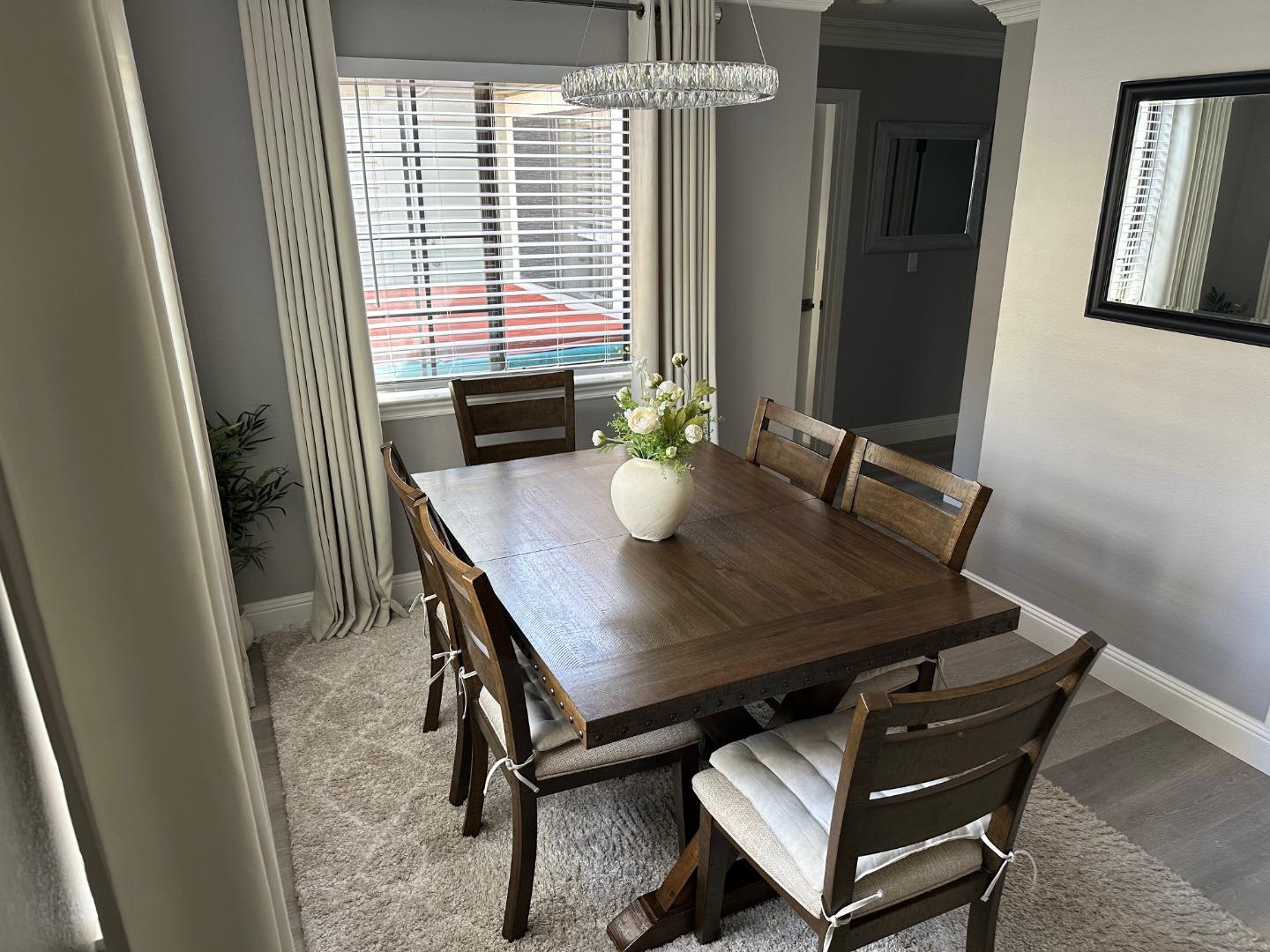 Detail Gallery Image 7 of 8 For 1020 Sunbird Dr, Watsonville,  CA 95076 - 2 Beds | 2 Baths