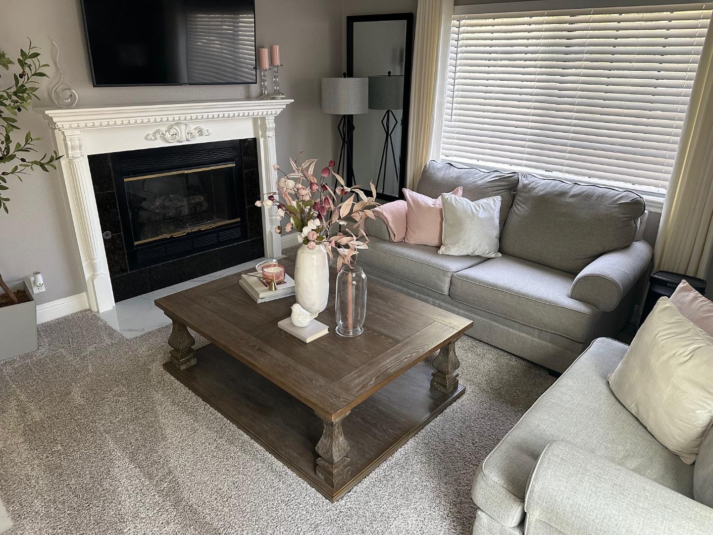 Detail Gallery Image 8 of 8 For 1020 Sunbird Dr, Watsonville,  CA 95076 - 2 Beds | 2 Baths