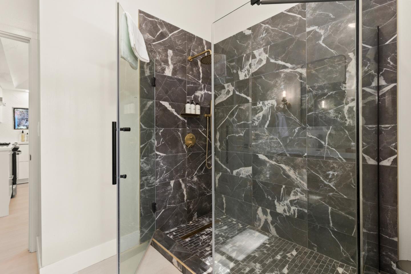 Detail Gallery Image 19 of 41 For 15997 Comstock Mill Rd, Los Gatos,  CA 95033 - 3 Beds | 3 Baths