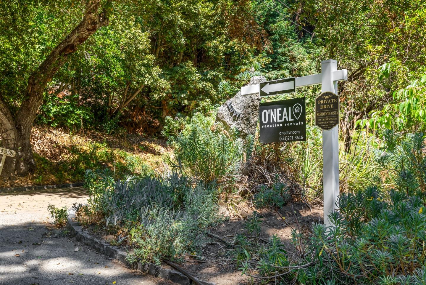 Detail Gallery Image 30 of 41 For 15997 Comstock Mill Rd, Los Gatos,  CA 95033 - 3 Beds | 3 Baths