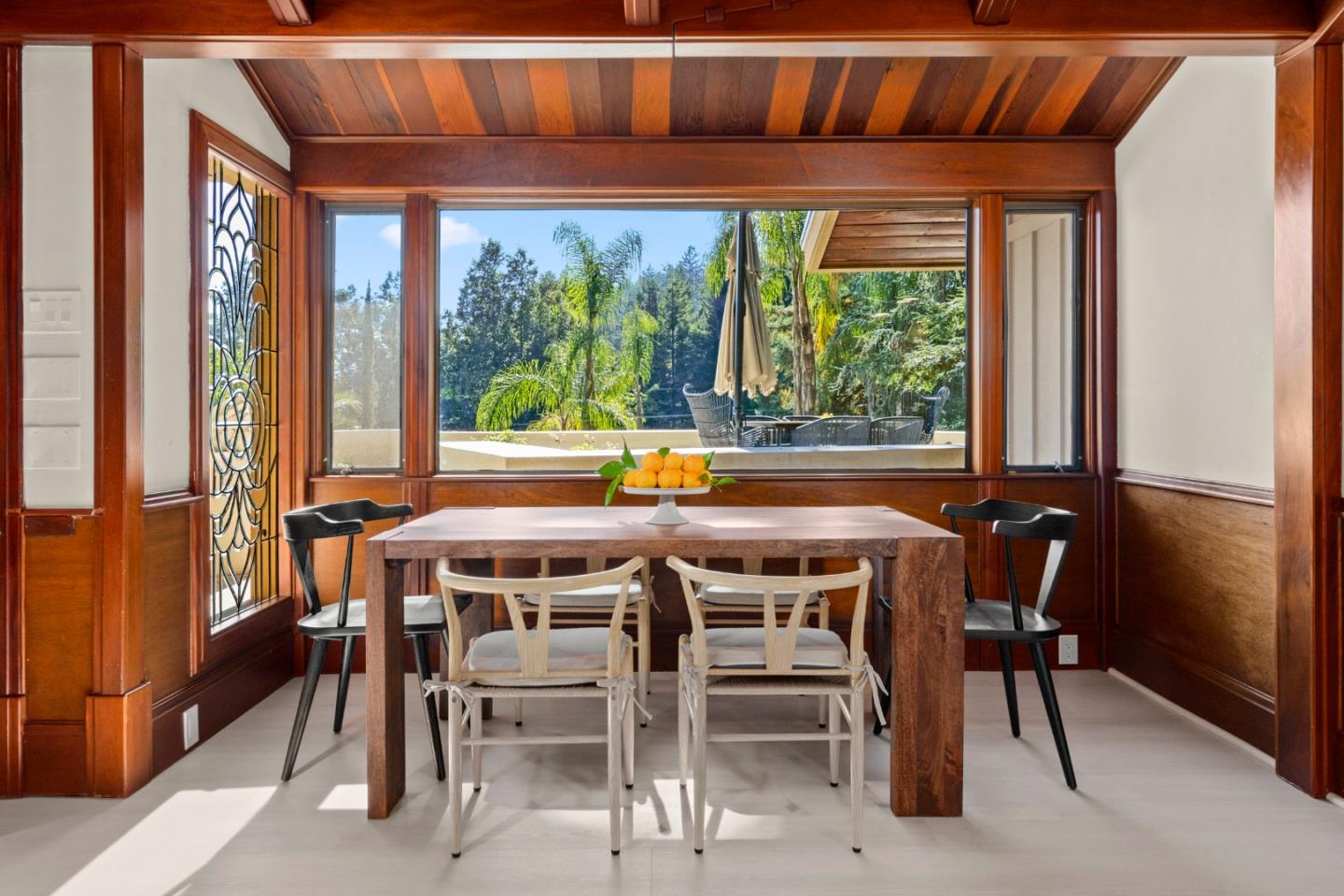 Detail Gallery Image 7 of 41 For 15997 Comstock Mill Rd, Los Gatos,  CA 95033 - 3 Beds | 3 Baths