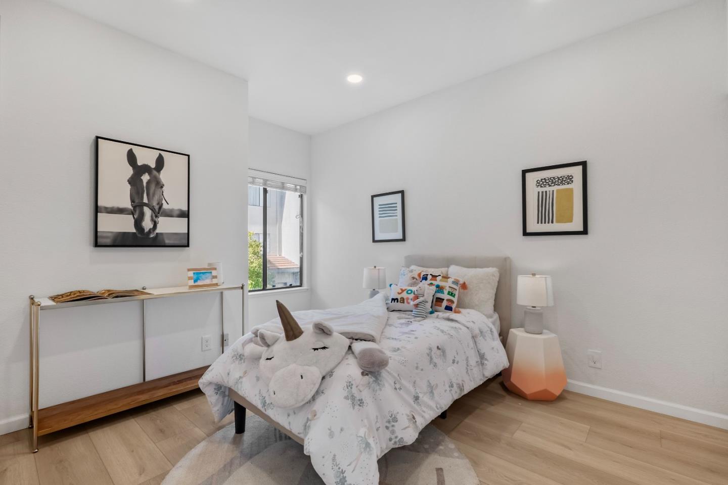 Detail Gallery Image 12 of 32 For 1909 Magdalena Cir #74,  Santa Clara,  CA 95051 - 2 Beds | 2 Baths