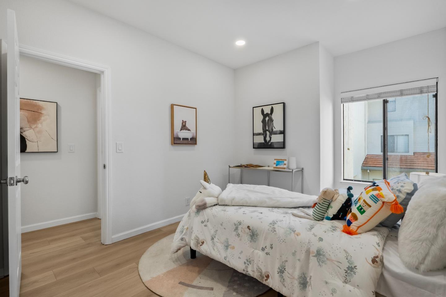 Detail Gallery Image 13 of 32 For 1909 Magdalena Cir #74,  Santa Clara,  CA 95051 - 2 Beds | 2 Baths