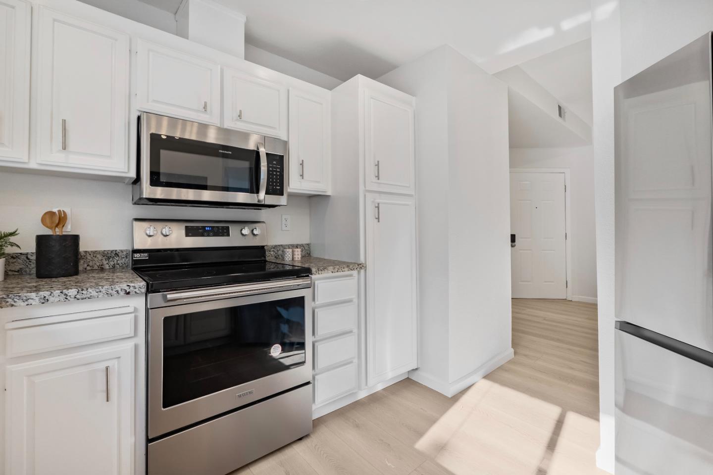 Detail Gallery Image 16 of 32 For 1909 Magdalena Cir #74,  Santa Clara,  CA 95051 - 2 Beds | 2 Baths