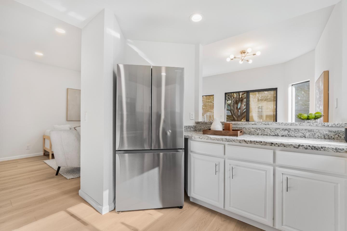 Detail Gallery Image 17 of 32 For 1909 Magdalena Cir #74,  Santa Clara,  CA 95051 - 2 Beds | 2 Baths