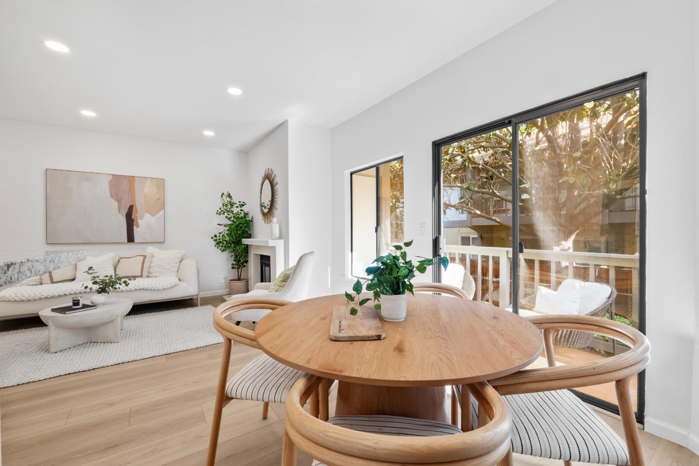 Detail Gallery Image 18 of 32 For 1909 Magdalena Cir #74,  Santa Clara,  CA 95051 - 2 Beds | 2 Baths