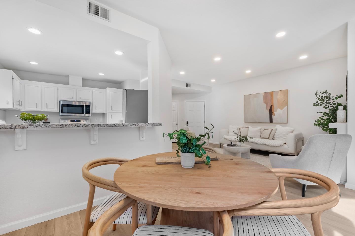 Detail Gallery Image 19 of 32 For 1909 Magdalena Cir #74,  Santa Clara,  CA 95051 - 2 Beds | 2 Baths