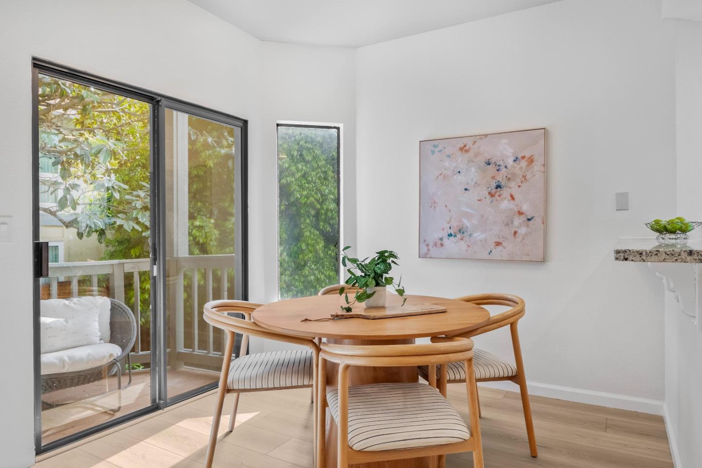 Detail Gallery Image 20 of 32 For 1909 Magdalena Cir #74,  Santa Clara,  CA 95051 - 2 Beds | 2 Baths