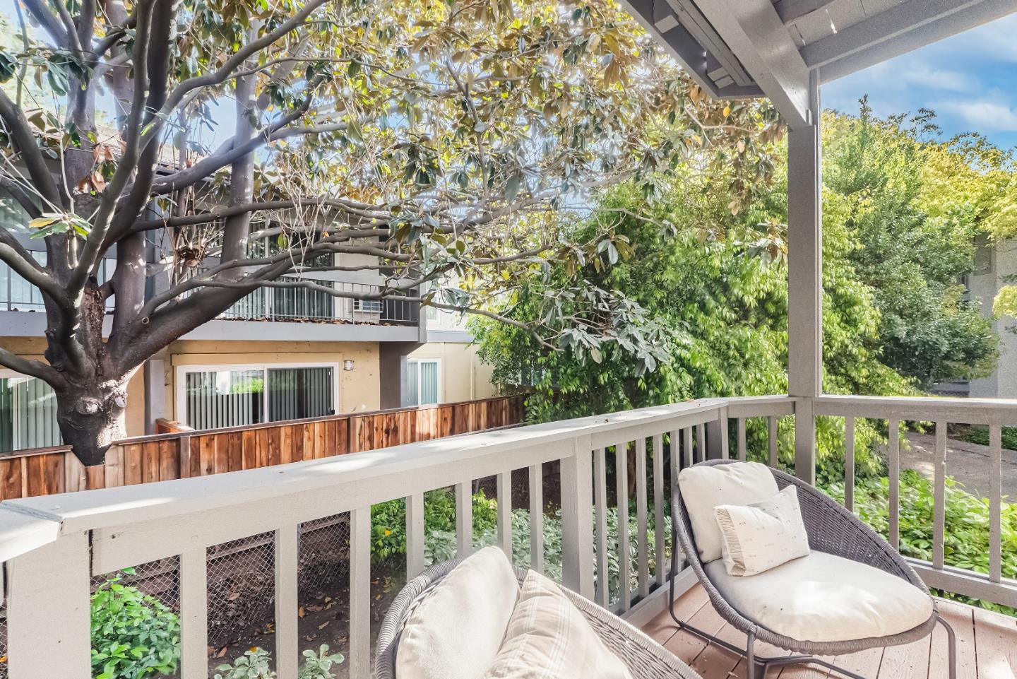 Detail Gallery Image 21 of 32 For 1909 Magdalena Cir #74,  Santa Clara,  CA 95051 - 2 Beds | 2 Baths