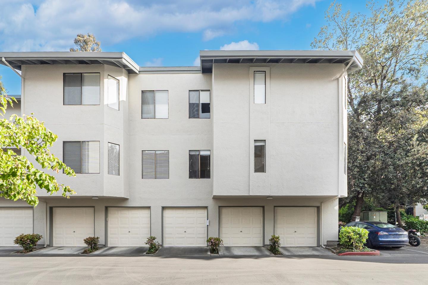 Detail Gallery Image 22 of 32 For 1909 Magdalena Cir #74,  Santa Clara,  CA 95051 - 2 Beds | 2 Baths