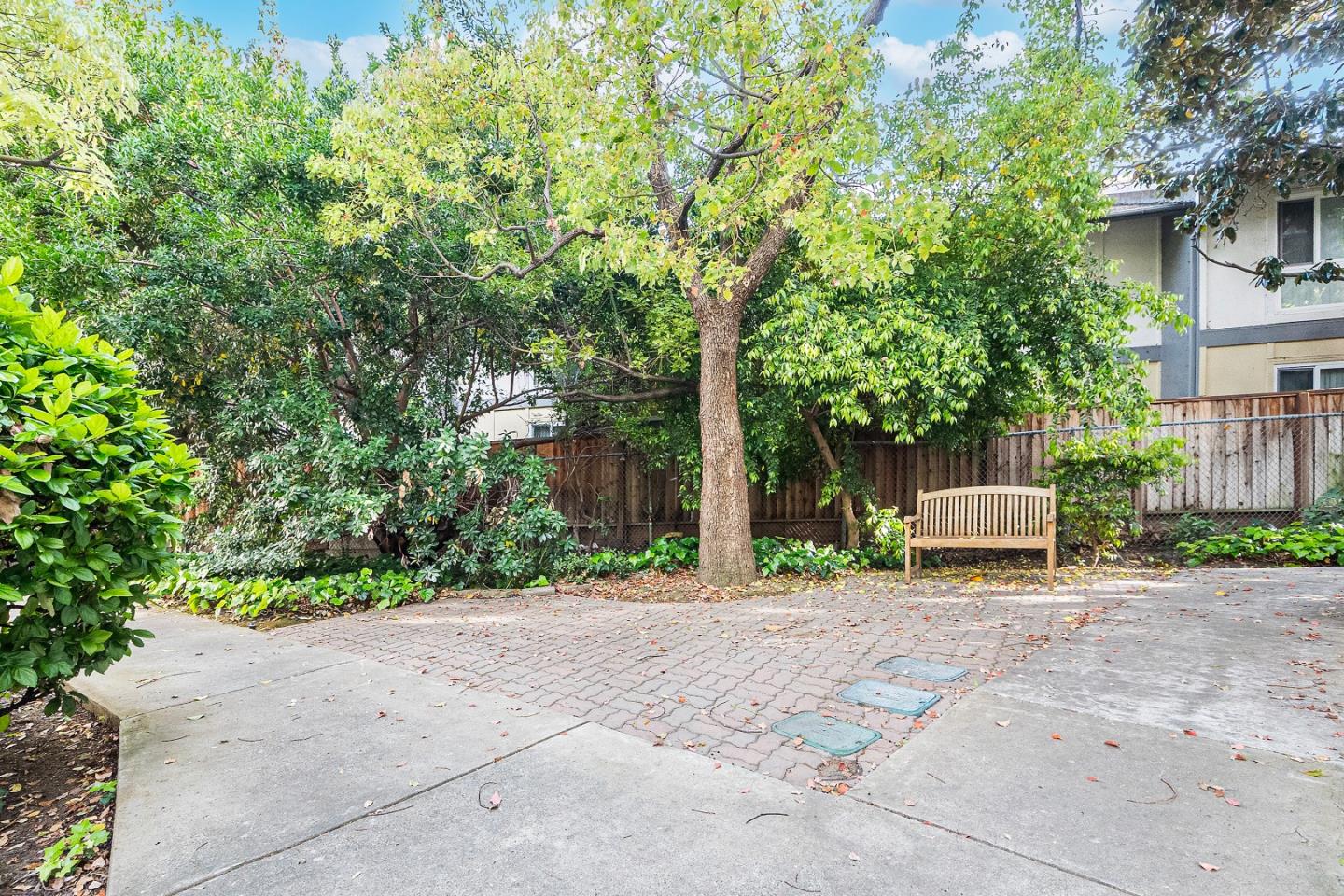Detail Gallery Image 23 of 32 For 1909 Magdalena Cir #74,  Santa Clara,  CA 95051 - 2 Beds | 2 Baths