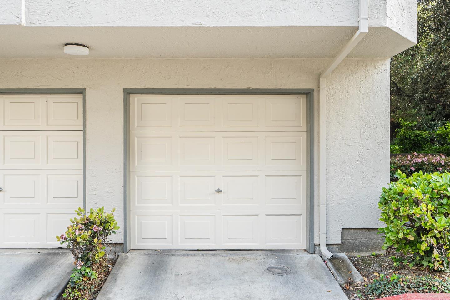 Detail Gallery Image 26 of 32 For 1909 Magdalena Cir #74,  Santa Clara,  CA 95051 - 2 Beds | 2 Baths