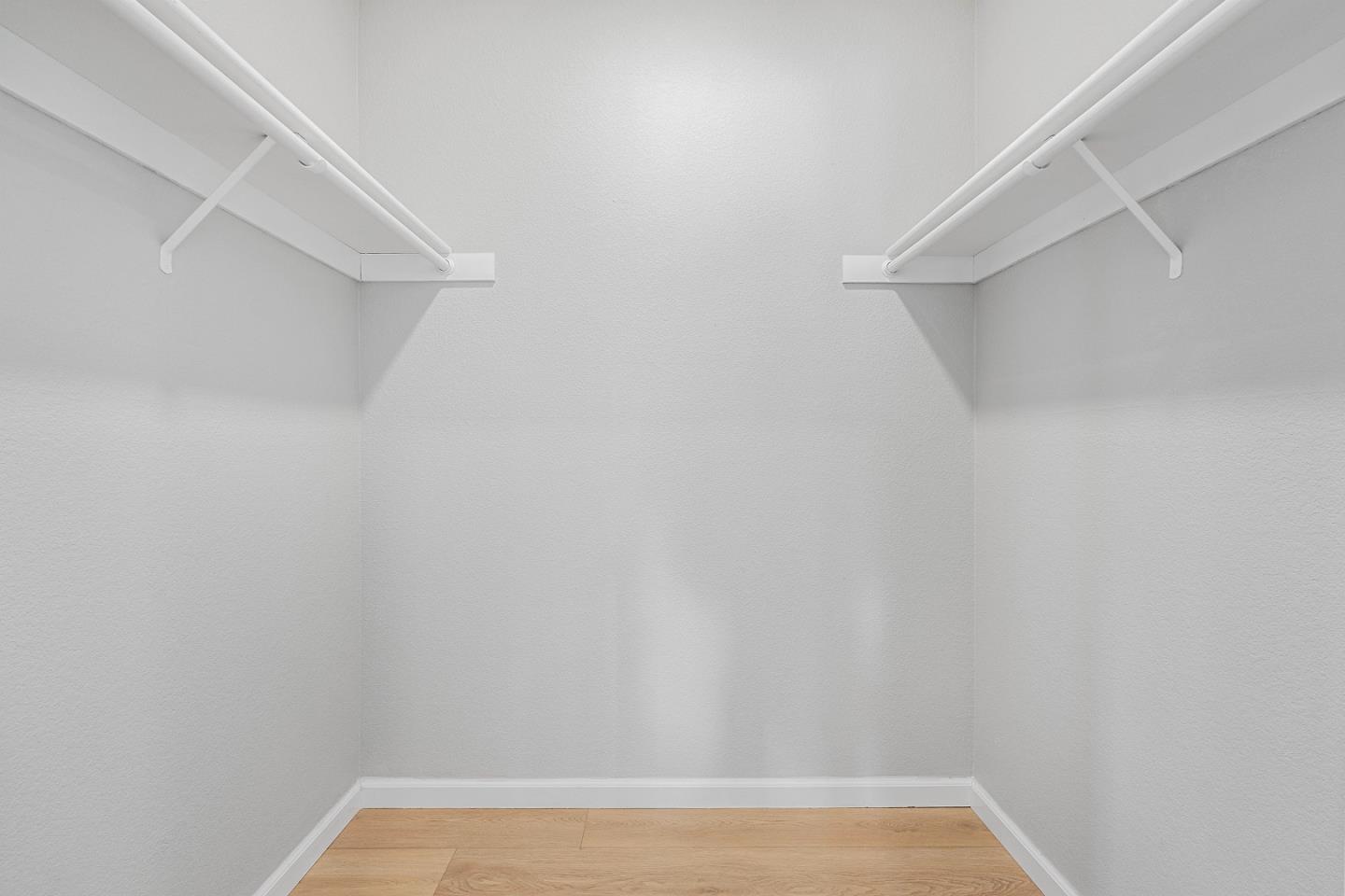 Detail Gallery Image 7 of 32 For 1909 Magdalena Cir #74,  Santa Clara,  CA 95051 - 2 Beds | 2 Baths