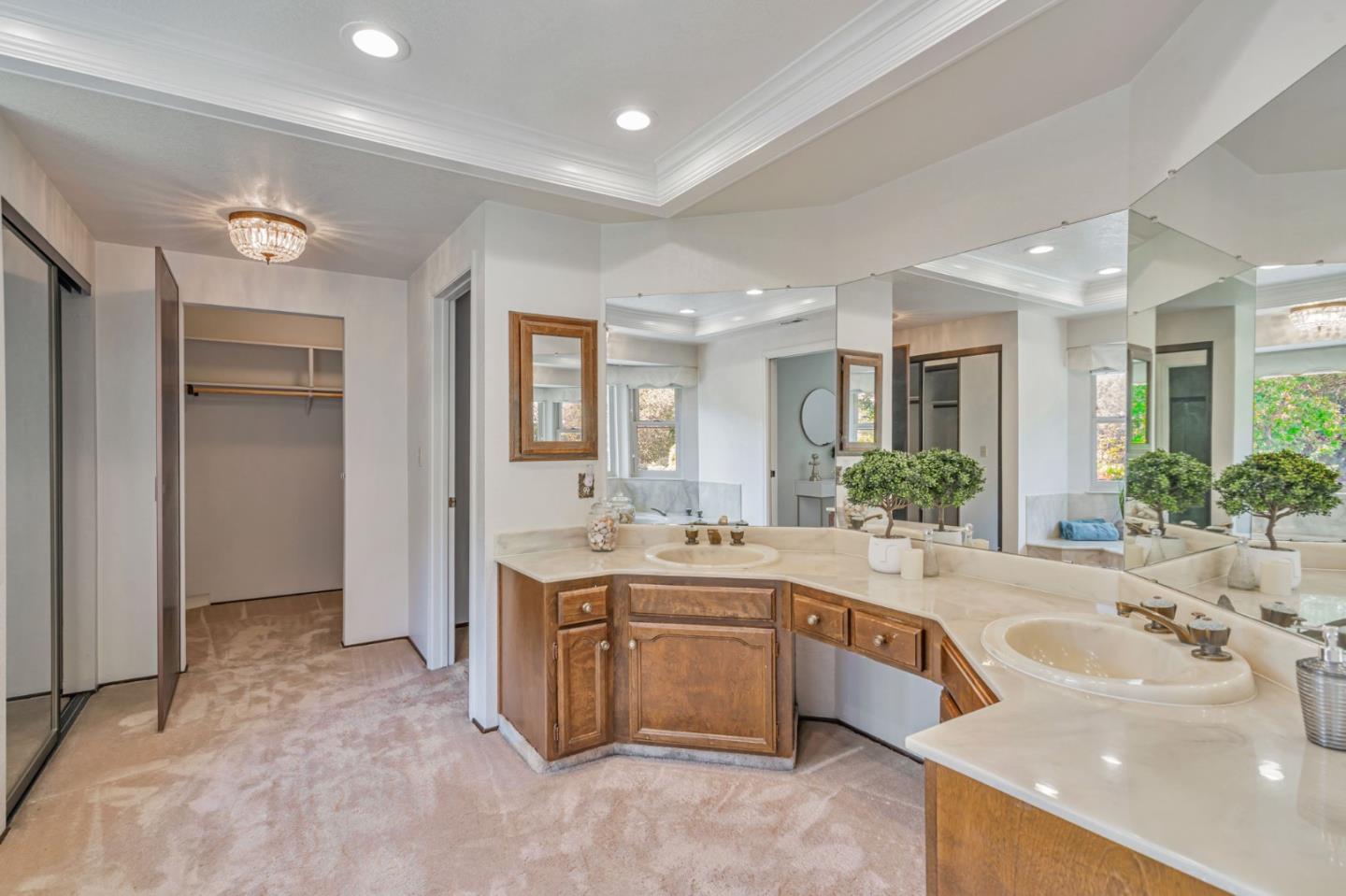Detail Gallery Image 22 of 29 For 998 Mazzone Dr, San Jose,  CA 95120 - 4 Beds | 3 Baths