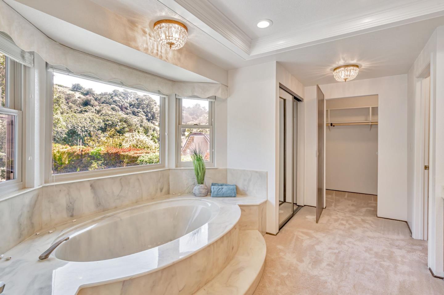 Detail Gallery Image 23 of 29 For 998 Mazzone Dr, San Jose,  CA 95120 - 4 Beds | 3 Baths