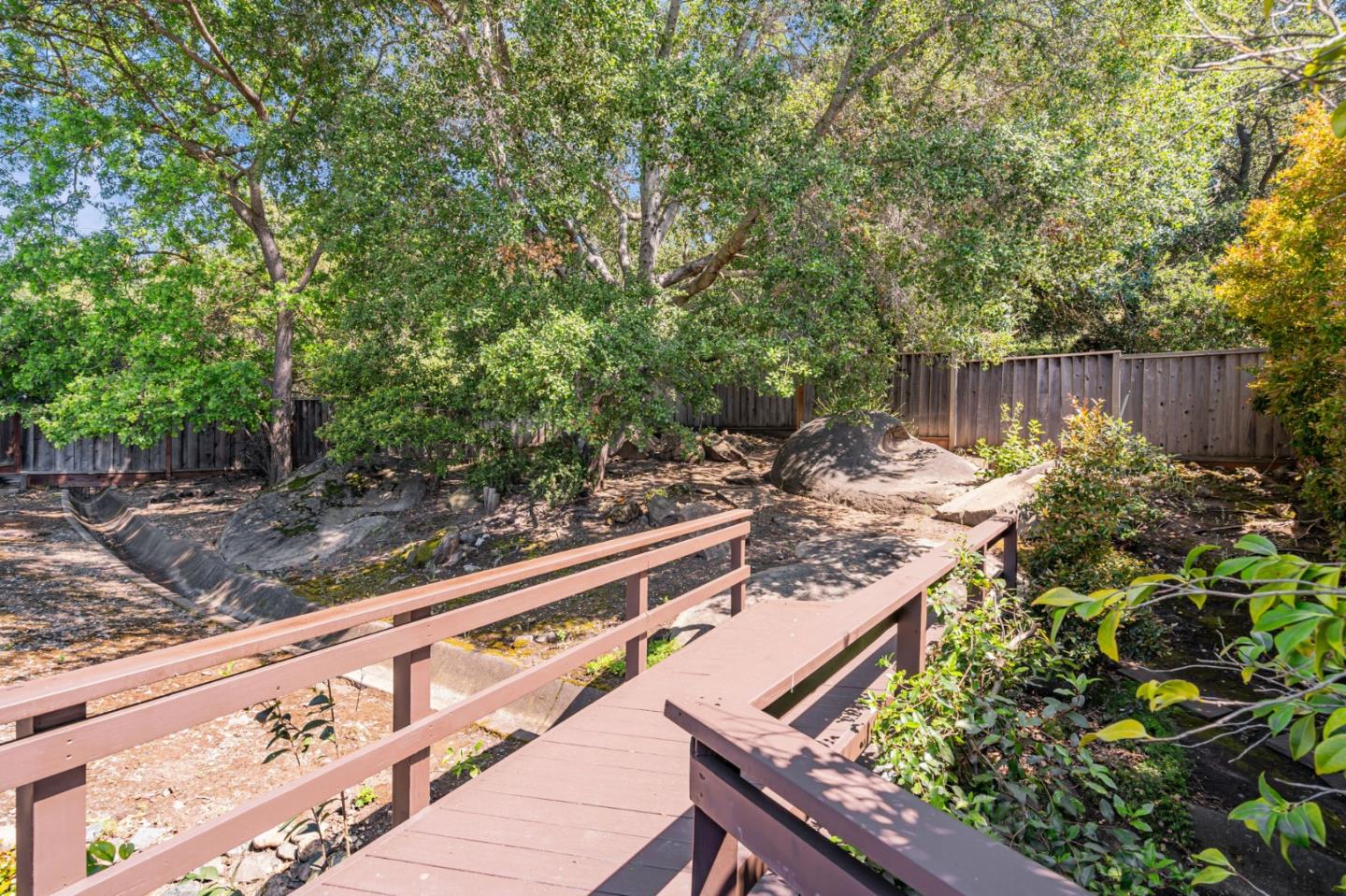 Detail Gallery Image 26 of 29 For 998 Mazzone Dr, San Jose,  CA 95120 - 4 Beds | 3 Baths