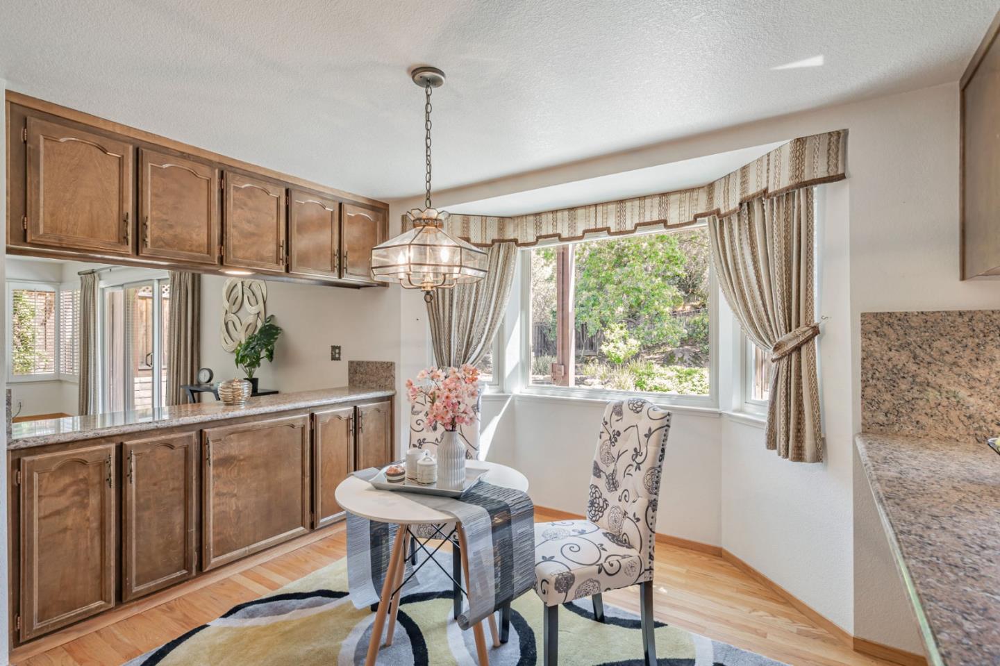 Detail Gallery Image 8 of 29 For 998 Mazzone Dr, San Jose,  CA 95120 - 4 Beds | 3 Baths