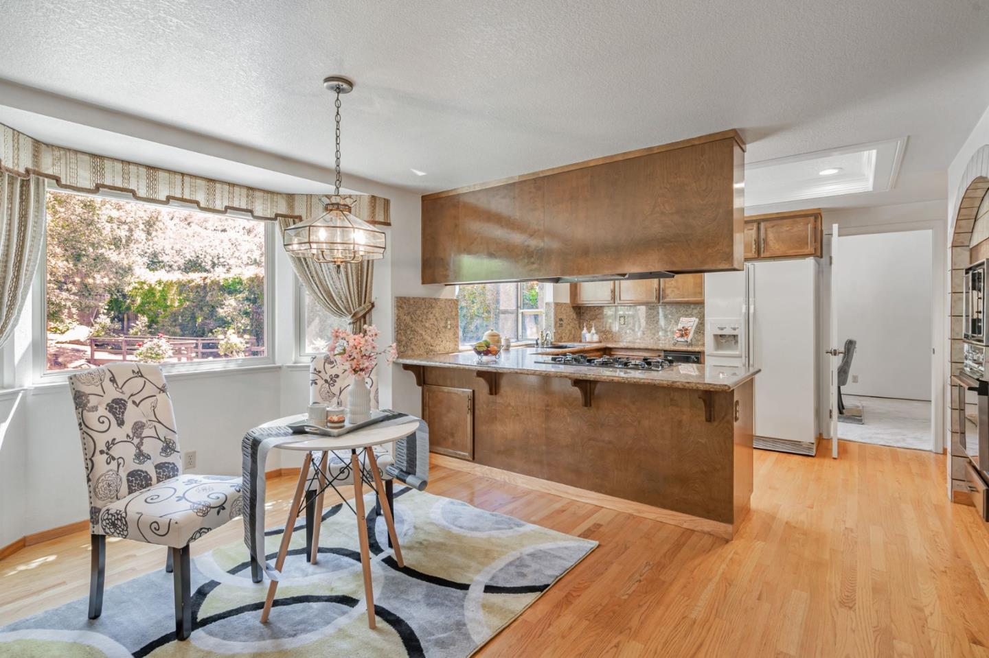 Detail Gallery Image 9 of 29 For 998 Mazzone Dr, San Jose,  CA 95120 - 4 Beds | 3 Baths