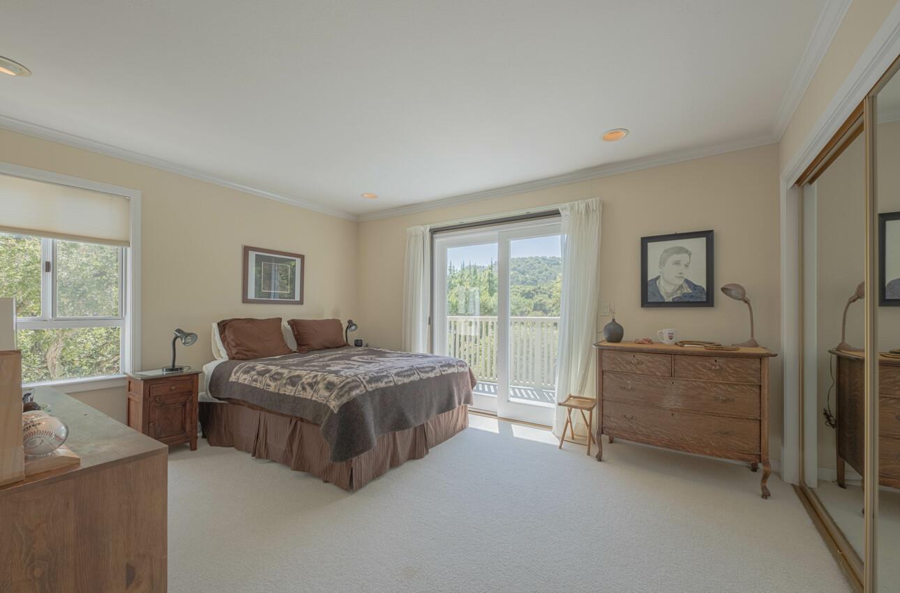 Detail Gallery Image 22 of 27 For 397 B Corral De Tierra Rd, Salinas,  CA 93908 - 3 Beds | 3 Baths