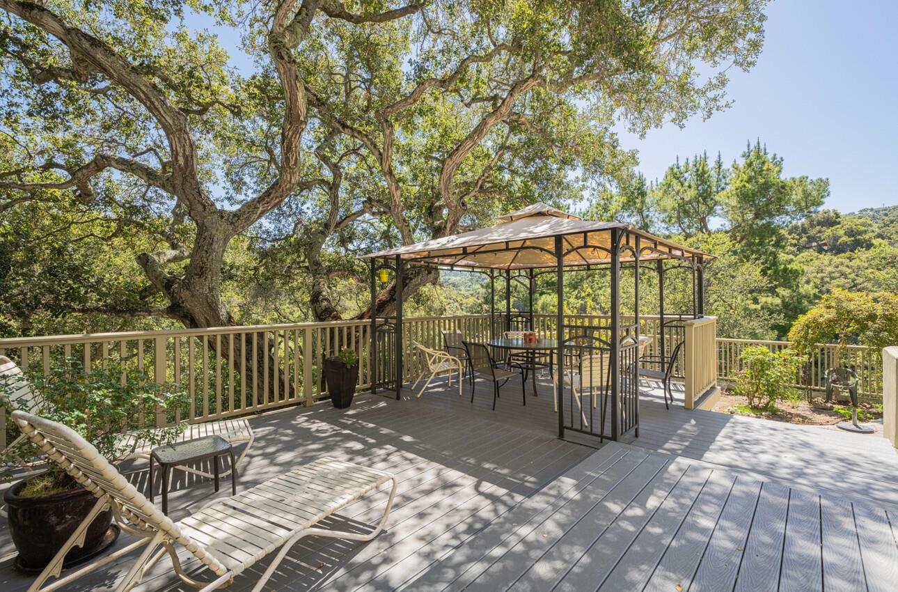 Detail Gallery Image 25 of 27 For 397 B Corral De Tierra Rd, Salinas,  CA 93908 - 3 Beds | 3 Baths