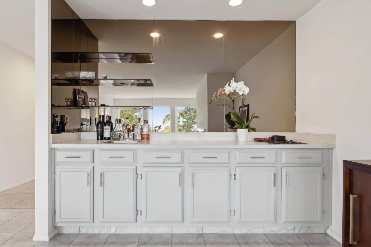 Detail Gallery Image 10 of 41 For 46 Shepherds Knls, Pebble Beach,  CA 93953 - 2 Beds | 2 Baths