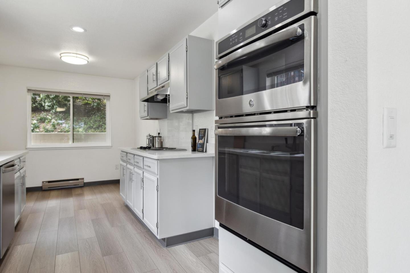 Detail Gallery Image 13 of 41 For 46 Shepherds Knls, Pebble Beach,  CA 93953 - 2 Beds | 2 Baths