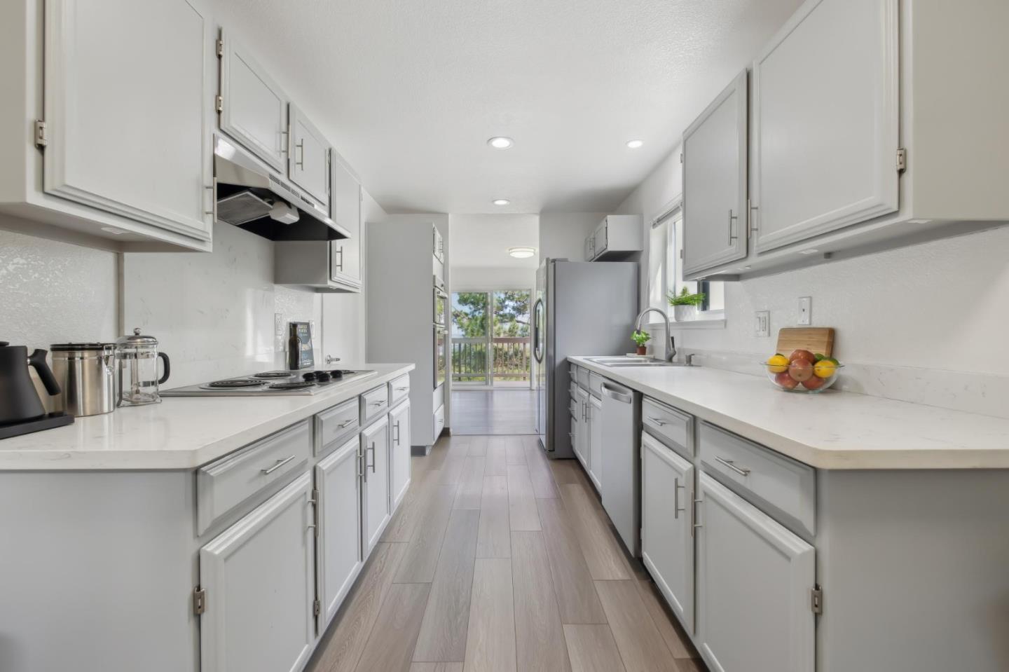 Detail Gallery Image 16 of 41 For 46 Shepherds Knls, Pebble Beach,  CA 93953 - 2 Beds | 2 Baths