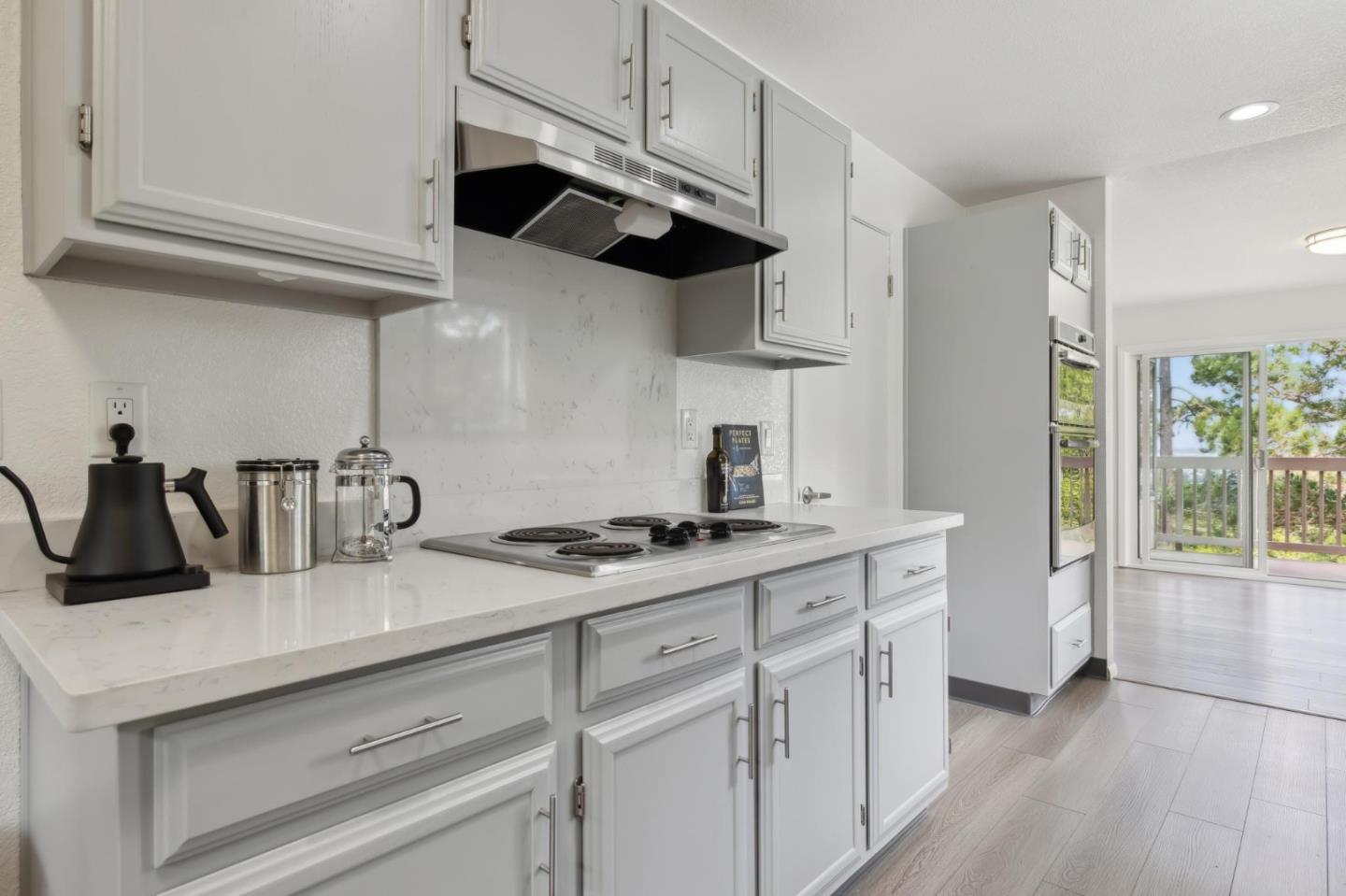 Detail Gallery Image 17 of 41 For 46 Shepherds Knls, Pebble Beach,  CA 93953 - 2 Beds | 2 Baths