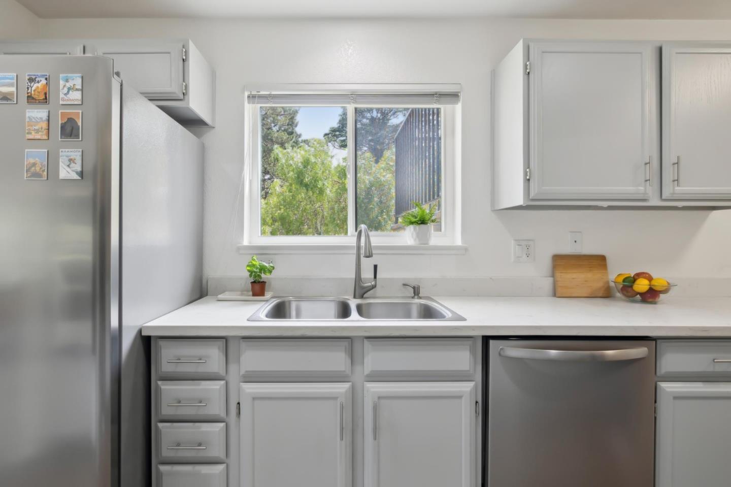 Detail Gallery Image 19 of 41 For 46 Shepherds Knls, Pebble Beach,  CA 93953 - 2 Beds | 2 Baths